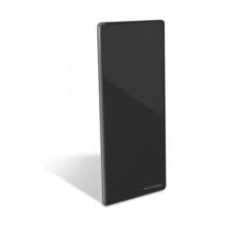 METRONIC 416978 Antenne intérieure HD murale - 50 dB