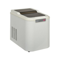 KITCHEN CHEF - Carafe - Filtration - Glaçons YTE 005 A 1