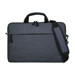 PORT DESIGN Belize 13.3` (gris)