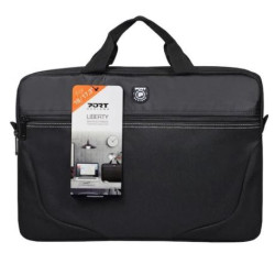 PORT DESIGNS Sacoche Liberty III 17`` Noir
