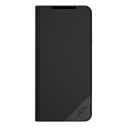 Coque et étui téléphone mobile Made For Xiaomi FOLIO NOIR POUR XIAOMI REDMI NOTE 10 PRO