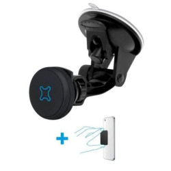 Mobilis U.FIX Universal Car Nav. Kit