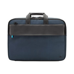 Sacoche pour ordinateur portable Mobilis Executive 3 Twice Briefcase 14-16'