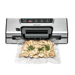 Rommelsbacher VAC 385