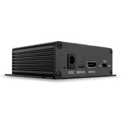 LINDY Extracteur Audio HDMI 18G 38361