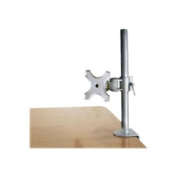 LINDY LCD-Monitorarm kurz modular