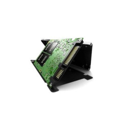 Samsung SM863a 2.5" 480 Go Série ATA III MLC