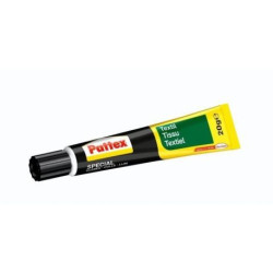 PATTEX Spécial Textile 20gr
