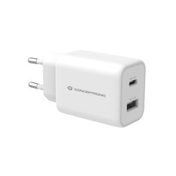EQUIP 133426 USB-C auf DisplayPort-Premium-Kabel, M/M, 1.0 m, 4K/60 Hz