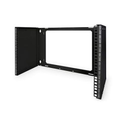 Digitus DN-19 PB-8U-SW