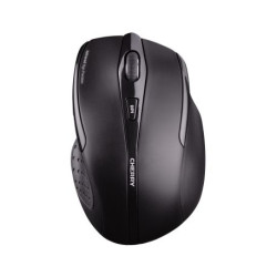 Cherry MW 3000 Kabellose Maus