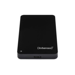 Intenso Memory Case 5TB, schwarz