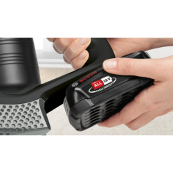 17- ACCESS ASPIRATEUR BOSCH BHZUB1830
