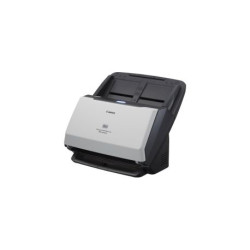 Canon imageFORMULA DR-M160 II Dokumentenscanner Duplex USB Win Mac