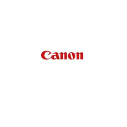 Canon 0697C001 accessoire pour scanner Feuille de support