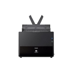 Canon imageFORMULA DR-C225 II Dokumentenscanner Duplex USB