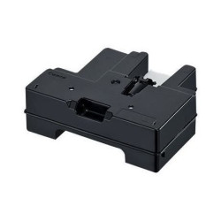 Canon 0628C002 Wartungskassette