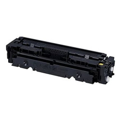 Canon 046 Cartouche de toner 1 pièce(s) Original Jaune