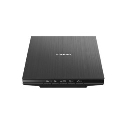 Canon CanoScan Lide 400 Flachbettscanner USB A4