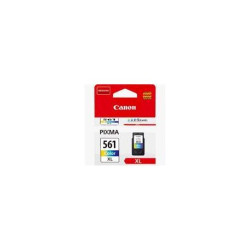 Canon CL-561XL / 3730C001 Druckerpatrone Farbe