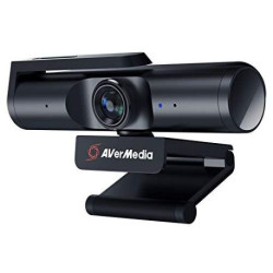 AVerMedia PW513 Live Stream Cam