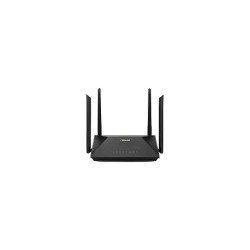 ASUS RT-AX53U AX1800 AiMesh Dual Band WLAN Router