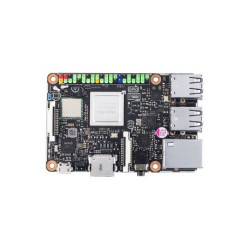 ASUS Tinker Board R2.0 carte de développement Rockchip RK3288