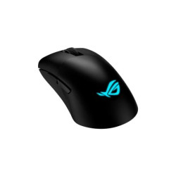 Souris Asus ROG Keris Wireless Aimpoint Black