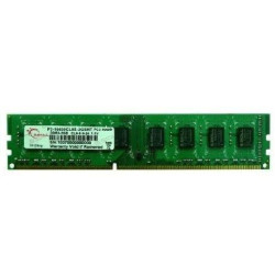 PC3-10667 Arbeitsspeicher 4GB (1333 MHz, 204-polig) DDR3-RAM Kit