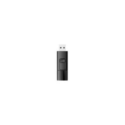 USB-Stick 128GB Silicon Power USB3.2 B05 Black