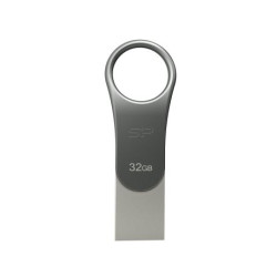Silicon Power C80 USB3.0 32GB