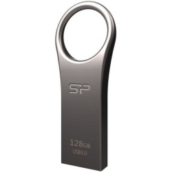 Silicon Power J80 USB3.0 128GB zink