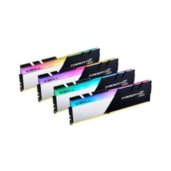 G.Skill Trident Z Neo DDR4 3600 PC4-28800 64GB 4x16GB CL16