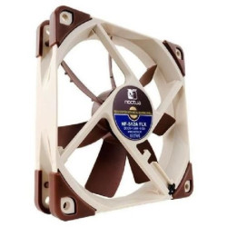 Noctua NF-S12A FLX Lüfter 120mm