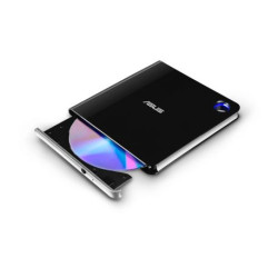 ASUS SBW-06D5H-U Blu-Ray-Brenner