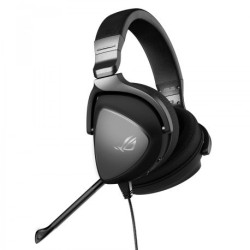 ASUS ROG Delta S Kabelgebundenes Gaming Headset