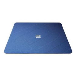 ZOWIE G-SR