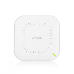 ZyXEL NWA50AX WLAN-ax Dual-Radio Access Point WiFi 6 PoE