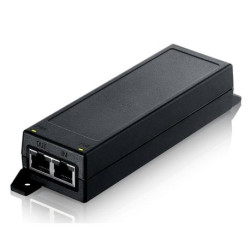 Zyxel Multi Gig 1/2,5Gb Single Port 802.3at PoE+ Injector
