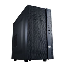 COOLER MASTER Boîtier PC N 200