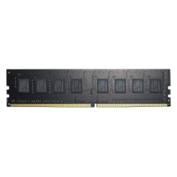G.Skill DDR4 Value 8GB 2400 CL17