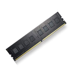 G.Skill Value Series 8GB DDR4 2666 C19