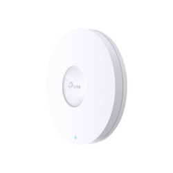 TP-Link - Modem - Routeur EAP610