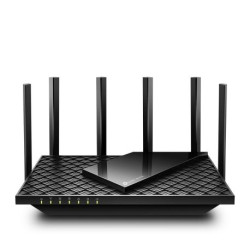 TP-LINK TPLINK WLAN Router ARCHER AXE75 (ARCHER AXE75)
