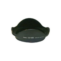 Canon EW-83E Noir