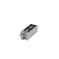 Canon PGI-35 Druckerpatrone pigmentiertes Schwarz 1509B001