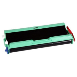 Encreur fax Brother PC-75