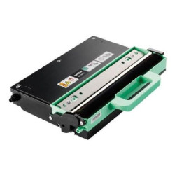 Brother WT-200CL Cartouche de toner 1 pièce(s) Original