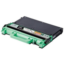 Brother WT-300CL Cartouche de toner 1 pièce(s) Original