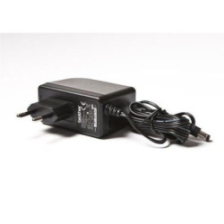 Brother Adapter Pt-H300